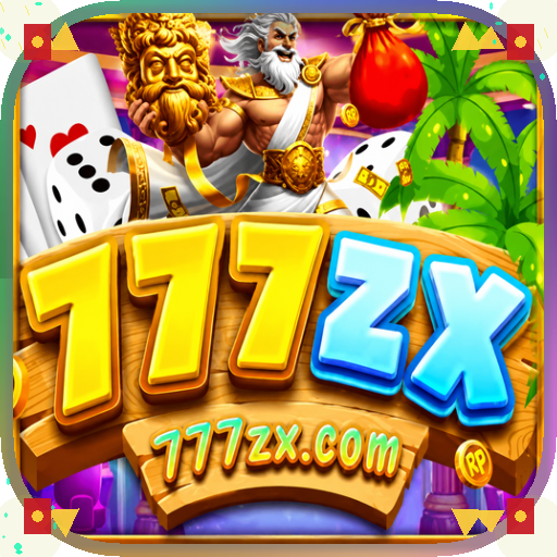 777zx — mitra unggulan