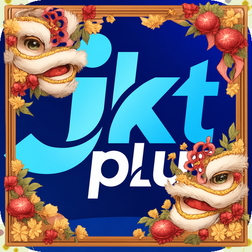 jktplus — mitra unggulan
