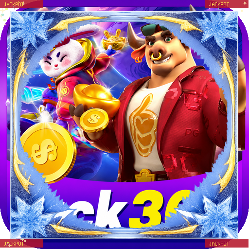 luck365 — galeri pratinjau - APK Resmi