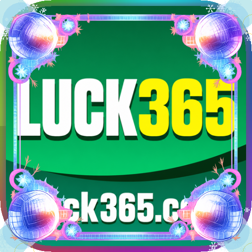 luck365 — galeri pratinjau Resmi APK