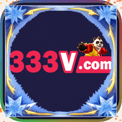 333v — mitra unggulan
